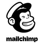 Mailchimp_logo-150x150