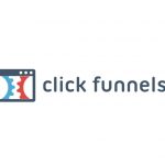 clickfunnels-affiliate-partner