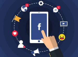 facebook-marketing-strategy-1