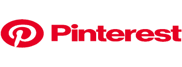 Pinterest-Logo-removebg-preview