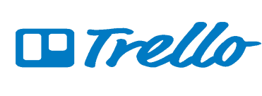 Trello-Logo-removebg-preview