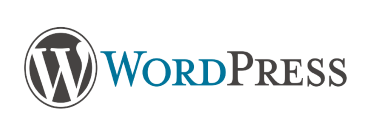 Wordpress-Logo0-removebg-preview