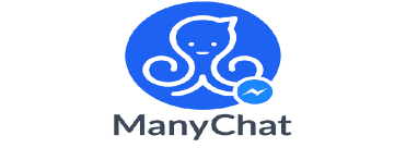 manychat-logo-removebg-preview