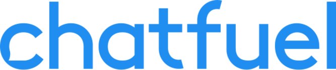 Chatfuel.com_Logo