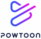 New_Logo_Powtoon-13-2-removebg-preview