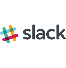 slack_pic-removebg-preview