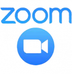 zoom__pic_logo-removebg-preview