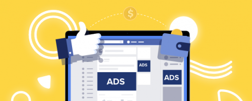 How-to-Set-Up-Your-Facebook-Ad-Account-and-Start-Advertising